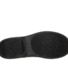 Skechers Slip-ins Work Slip-Resistant: Ardaya – Derlia Skechers Slip-ins Work Slip-Resistant: Ardaya – Derlia