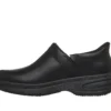 Skechers Slip-ins Work Slip-Resistant: Ardaya – Derlia Skechers Slip-ins Work Slip-Resistant: Ardaya – Derlia