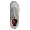 Skechers Slip-ins Work Slip-Resistant: Carbix – Yunia Skechers Slip-ins Work Slip-Resistant: Carbix – Yunia