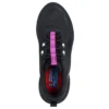 Skechers Slip-ins Work Slip-Resistant: Carbix – Yunia Skechers Slip-ins Work Slip-Resistant: Carbix – Yunia