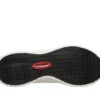 Skechers Slip-ins Work Slip-Resistant: Carbix – Yunia Skechers Slip-ins Work Slip-Resistant: Carbix – Yunia