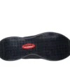 Skechers Slip-ins Work Slip-Resistant: Carbix – Yunia Skechers Slip-ins Work Slip-Resistant: Carbix – Yunia
