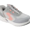 Skechers Slip-ins Work Slip-Resistant: Carbix – Yunia Skechers Slip-ins Work Slip-Resistant: Carbix – Yunia