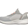 Skechers Slip-ins Work Slip-Resistant: Carbix – Yunia Skechers Slip-ins Work Slip-Resistant: Carbix – Yunia