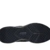 Skechers Slip-ins Work Slip-Resistant: Contour Foam – Cozy Fit Skechers Slip-ins Work Slip-Resistant: Contour Foam – Cozy Fit