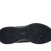 Skechers Slip-ins Work Slip-Resistant: Contour Foam – Cozy Fit Skechers Slip-ins Work Slip-Resistant: Contour Foam – Cozy Fit