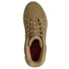 Skechers Slip-ins Work Slip-Resistant: D’Lux Journey