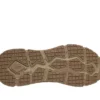 Skechers Slip-ins Work Slip-Resistant: D’Lux Journey