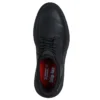 Skechers Slip-ins Work Slip-Resistant: Garza