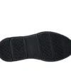 Skechers Slip-ins Work Slip-Resistant: Garza