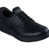 Skechers Slip-ins Work Slip-Resistant: Garza