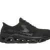 Skechers Slip-ins Work Slip-Resistant: Glide-Step Altus Skechers Slip-ins Work Slip-Resistant: Glide-Step Altus