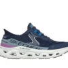 Skechers Slip-ins Work Slip-Resistant: Glide-Step Altus Skechers Slip-ins Work Slip-Resistant: Glide-Step Altus