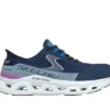 Skechers Slip-ins Work Slip-Resistant: Glide-Step Altus Skechers Slip-ins Work Slip-Resistant: Glide-Step Altus