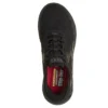 Skechers Slip-ins Work Slip-Resistant: Glide-Step Altus Skechers Slip-ins Work Slip-Resistant: Glide-Step Altus