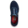 Skechers Slip-ins Work Slip-Resistant: Glide-Step Altus Skechers Slip-ins Work Slip-Resistant: Glide-Step Altus