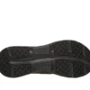 Skechers Slip-ins Work Slip-Resistant: Glide-Step Altus Skechers Slip-ins Work Slip-Resistant: Glide-Step Altus