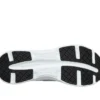 Skechers Slip-ins Work Slip-Resistant: Glide-Step Altus Skechers Slip-ins Work Slip-Resistant: Glide-Step Altus