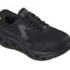 Skechers Slip-ins Work Slip-Resistant: Glide-Step Altus Skechers Slip-ins Work Slip-Resistant: Glide-Step Altus