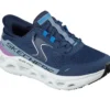 Skechers Slip-ins Work Slip-Resistant: Glide-Step Altus Skechers Slip-ins Work Slip-Resistant: Glide-Step Altus