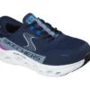 Skechers Slip-ins Work Slip-Resistant: Glide-Step Altus Skechers Slip-ins Work Slip-Resistant: Glide-Step Altus