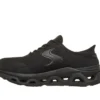 Skechers Slip-ins Work Slip-Resistant: Glide-Step Altus Skechers Slip-ins Work Slip-Resistant: Glide-Step Altus