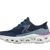 Skechers Slip-ins Work Slip-Resistant: Glide-Step Altus Skechers Slip-ins Work Slip-Resistant: Glide-Step Altus