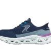 Skechers Slip-ins Work Slip-Resistant: Glide-Step Altus Skechers Slip-ins Work Slip-Resistant: Glide-Step Altus