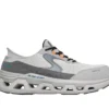 Skechers Slip-ins Work Slip-Resistant: Glide-Step Altus – Torq
