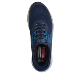 Skechers Slip-ins Work Slip-Resistant: Glide-Step Altus – Torq