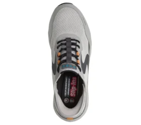 Skechers Slip-ins Work Slip-Resistant: Glide-Step Altus – Torq
