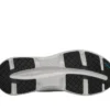 Skechers Slip-ins Work Slip-Resistant: Glide-Step Altus – Torq
