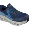 Skechers Slip-ins Work Slip-Resistant: Glide-Step Altus – Torq