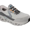 Skechers Slip-ins Work Slip-Resistant: Glide-Step Altus – Torq