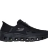 Skechers Slip-ins Work Slip-Resistant: Glide-Step Pro Skechers Slip-ins Work Slip-Resistant: Glide-Step Pro
