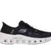 Skechers Slip-ins Work Slip-Resistant: Glide-Step Pro Skechers Slip-ins Work Slip-Resistant: Glide-Step Pro