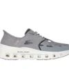 Skechers Slip-ins Work Slip-Resistant: Glide-Step Pro Skechers Slip-ins Work Slip-Resistant: Glide-Step Pro