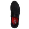Skechers Slip-ins Work Slip-Resistant: Glide-Step Pro Skechers Slip-ins Work Slip-Resistant: Glide-Step Pro