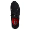 Skechers Slip-ins Work Slip-Resistant: Glide-Step Pro Skechers Slip-ins Work Slip-Resistant: Glide-Step Pro