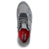 Skechers Slip-ins Work Slip-Resistant: Glide-Step Pro Skechers Slip-ins Work Slip-Resistant: Glide-Step Pro
