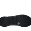 Skechers Slip-ins Work Slip-Resistant: Glide-Step Pro Skechers Slip-ins Work Slip-Resistant: Glide-Step Pro