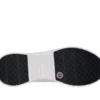 Skechers Slip-ins Work Slip-Resistant: Glide-Step Pro Skechers Slip-ins Work Slip-Resistant: Glide-Step Pro
