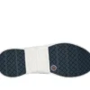 Skechers Slip-ins Work Slip-Resistant: Glide-Step Pro Skechers Slip-ins Work Slip-Resistant: Glide-Step Pro