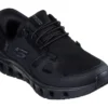 Skechers Slip-ins Work Slip-Resistant: Glide-Step Pro Skechers Slip-ins Work Slip-Resistant: Glide-Step Pro