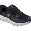 Skechers Slip-ins Work Slip-Resistant: Glide-Step Pro Skechers Slip-ins Work Slip-Resistant: Glide-Step Pro