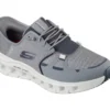 Skechers Slip-ins Work Slip-Resistant: Glide-Step Pro Skechers Slip-ins Work Slip-Resistant: Glide-Step Pro