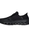 Skechers Slip-ins Work Slip-Resistant: Glide-Step Pro Skechers Slip-ins Work Slip-Resistant: Glide-Step Pro