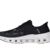Skechers Slip-ins Work Slip-Resistant: Glide-Step Pro Skechers Slip-ins Work Slip-Resistant: Glide-Step Pro