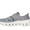 Skechers Slip-ins Work Slip-Resistant: Glide-Step Pro Skechers Slip-ins Work Slip-Resistant: Glide-Step Pro