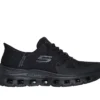 Skechers Slip-ins Work Slip-Resistant: Glide-Step Pro – Edrura